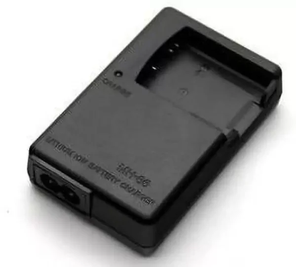شارژر باتری دوربین نیکون مدل NIKON MH-66