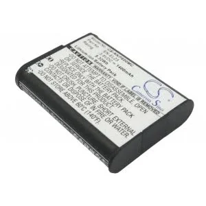 باتری نیکون Nikon MH-23 Battery