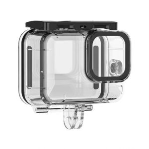 قاب ضد آب گوپرو هیرو 9/10/11 Waterproof Case