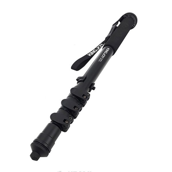 تک پایه کینگ جوی مدل MP-408FL - 02 - Image 3