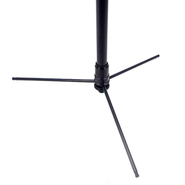 تک پایه کینگ جوی مدل MP-408FL - 02 - Image 2