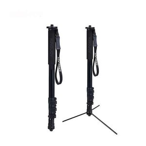تک پایه کینگ جوی مدل MP-408FL - 02