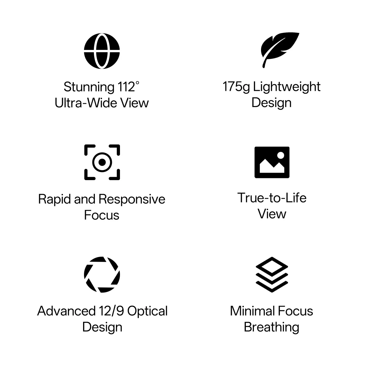 لنز ویلتروکس Viltrox AF 14mm F4.0 - Image 3