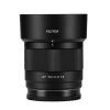 Viltrox AF 50mm F2.0 Air Full-Frame Lens for Sony E-Mount