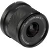 لنز ویلتروکس Viltrox AF 9mm F2.8 Air APS-C Lens