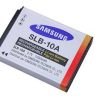 باتری دوربین سامسونگ مدل SLB-10A