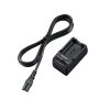 شارژر سونی Sony Battery Charger for NP-FW50