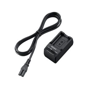 شارژر سونی Sony Battery Charger for NP-FW50