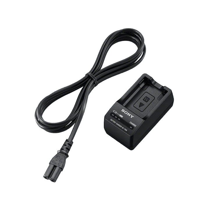 شارژر سونی Sony Battery Charger for NP-FW50