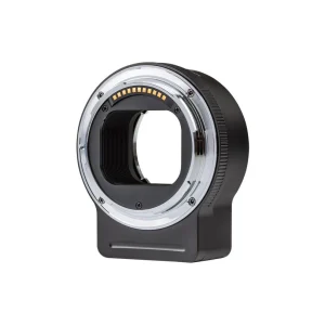 مبدل لنز Viltrox NF-Z (Viltrox NF-Z Lens Mount Adapter)