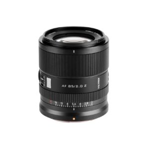 خرید لنز Viltrox AF-85mm F/2.0 Z