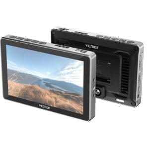 مانیتور ویلتروکس Viltrox DC-L1