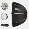 سافت باکس ویلتروکس VP-60