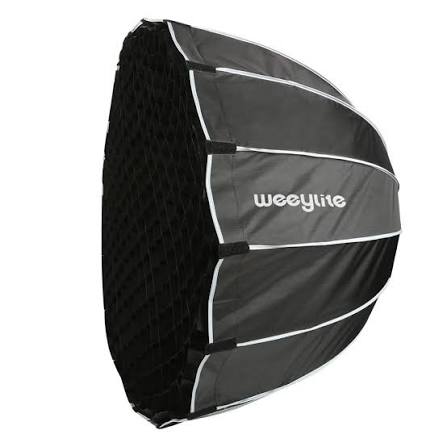 سافت باکس ویلتروکس VP-90