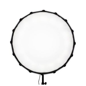 سافت باکس پارابولیک LED-60 II
